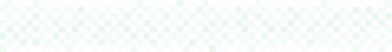 Pixel Graphic